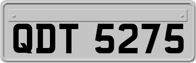 QDT5275