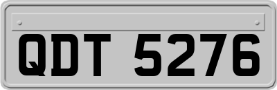 QDT5276
