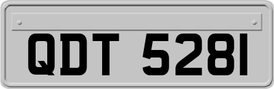QDT5281