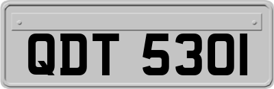 QDT5301