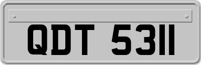 QDT5311