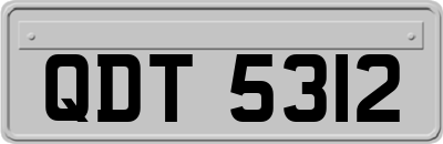 QDT5312