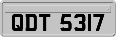 QDT5317