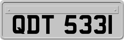 QDT5331