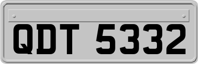 QDT5332