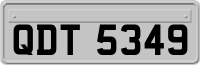 QDT5349