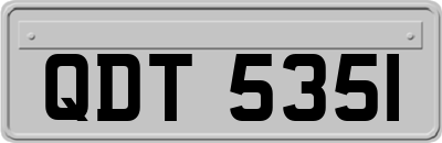 QDT5351