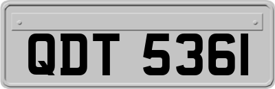 QDT5361
