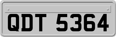 QDT5364