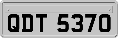QDT5370