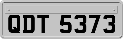 QDT5373