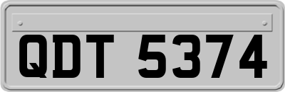 QDT5374