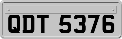QDT5376