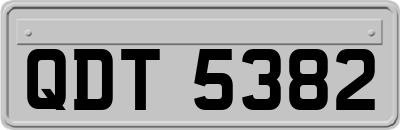 QDT5382