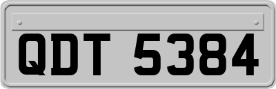 QDT5384