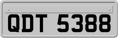 QDT5388