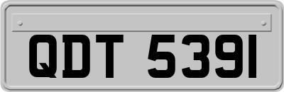 QDT5391