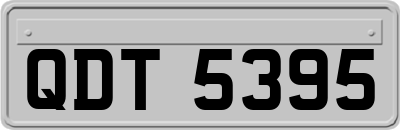 QDT5395