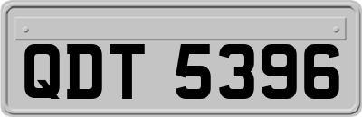 QDT5396