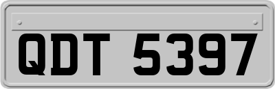 QDT5397