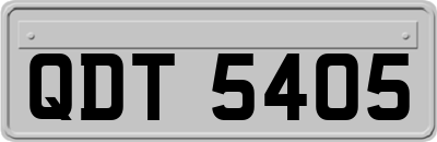 QDT5405