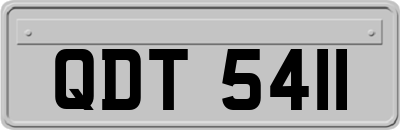 QDT5411