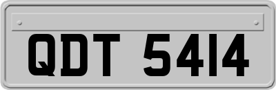 QDT5414