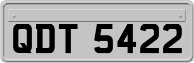QDT5422