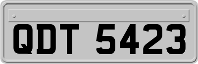 QDT5423