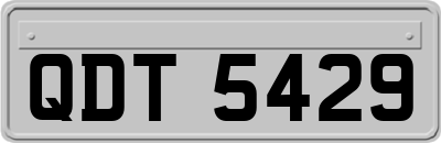 QDT5429