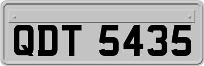 QDT5435
