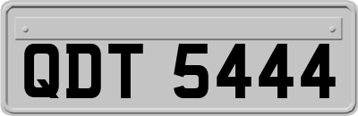QDT5444