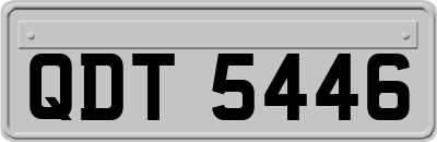 QDT5446