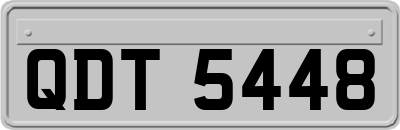 QDT5448