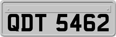 QDT5462