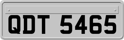 QDT5465