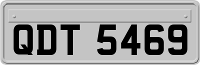 QDT5469