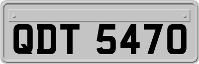 QDT5470