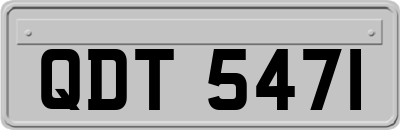 QDT5471