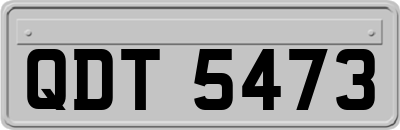 QDT5473