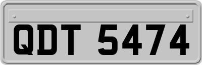 QDT5474