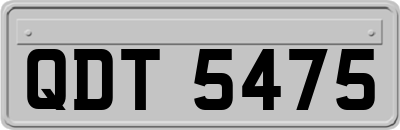 QDT5475