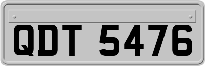 QDT5476