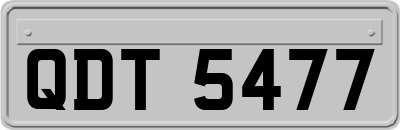 QDT5477