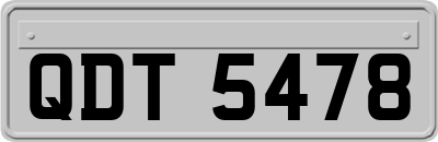 QDT5478