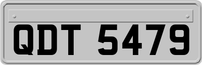 QDT5479