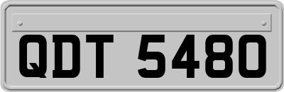 QDT5480