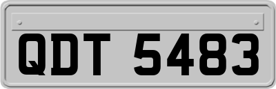 QDT5483