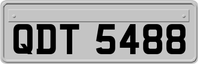 QDT5488