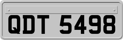 QDT5498